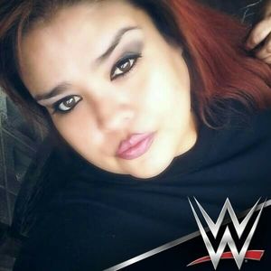 Meet your Posher, Delores