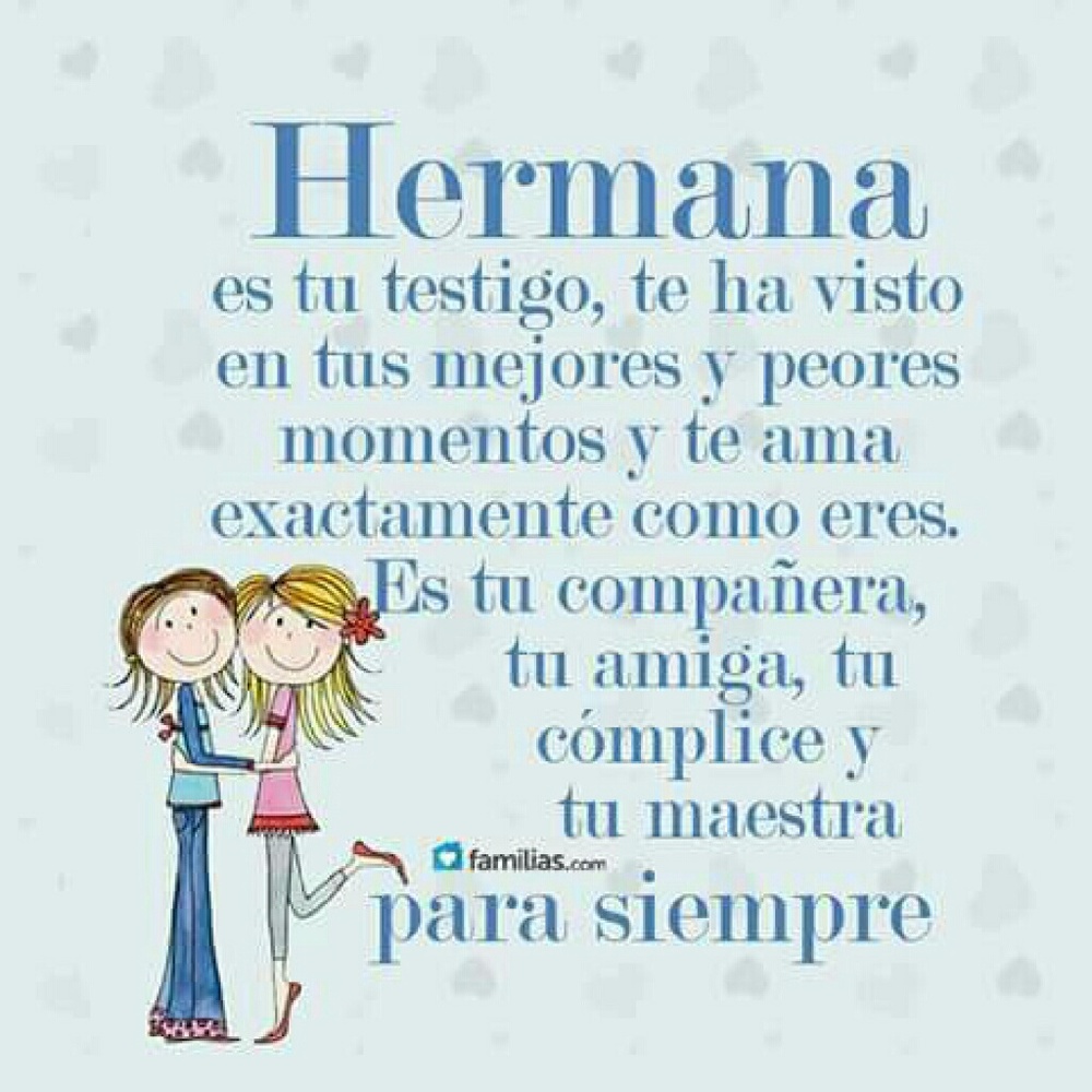 Meet your Posher, Gabriela