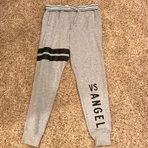 Joggers