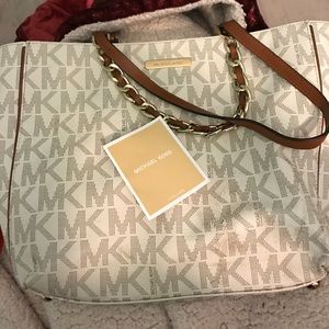 Michael Kors bag original