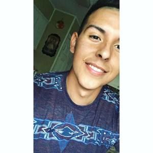 Meet your Posher, Mario