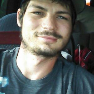 Meet your Posher, Kyle