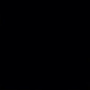 Meet your Posher, Kailey