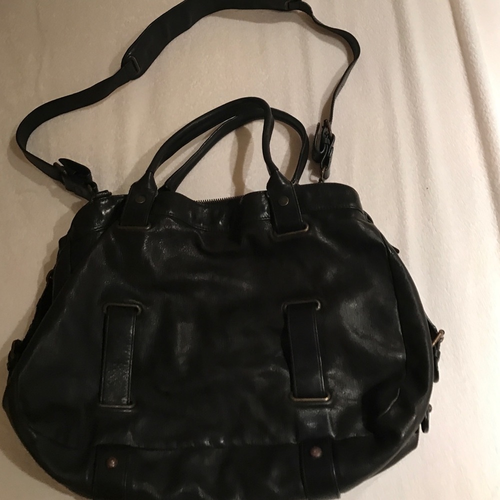 Theory handbag