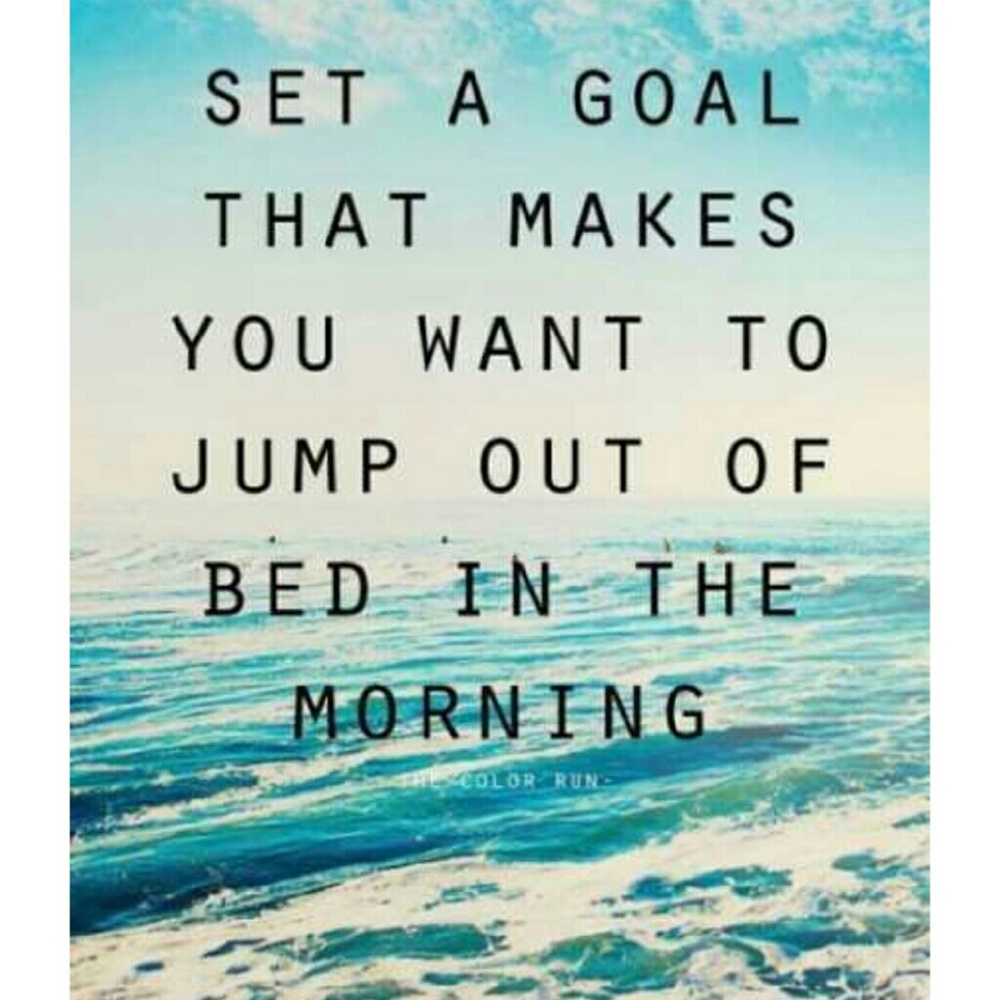 Meet your Posher, Missi