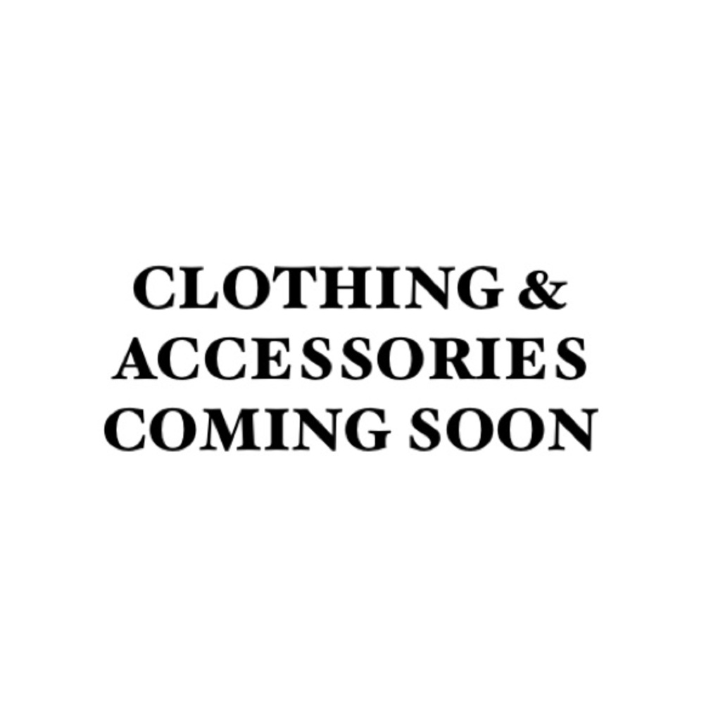 New Items Being Posted TMO!