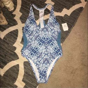VOLCOM one piece *SALE*