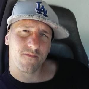 Meet your Posher, Shane