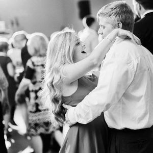 Meet your Posher, Kourtney