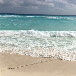 Meet your Posher, Baohong