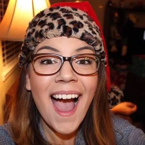 Meet your Posher, Ambrosia