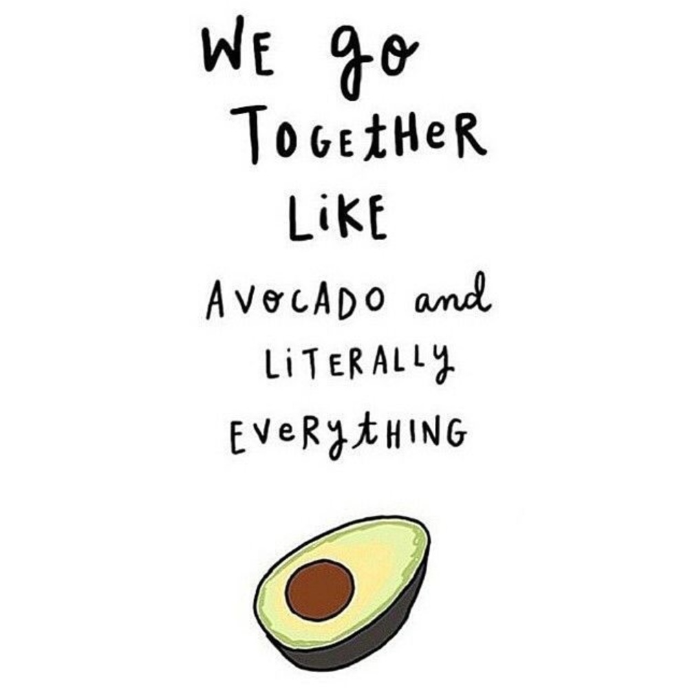 🥑THANK YOU EVERYONE!!🥑 - Picture 5 of 5