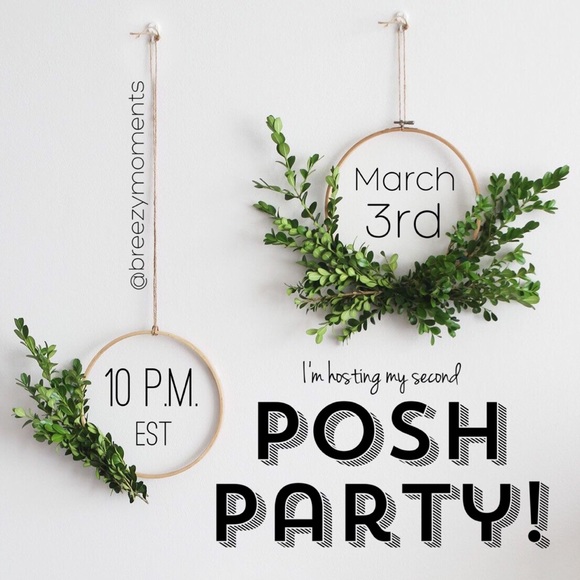 🥑THANK YOU EVERYONE!!🥑 - Picture 2 of 5