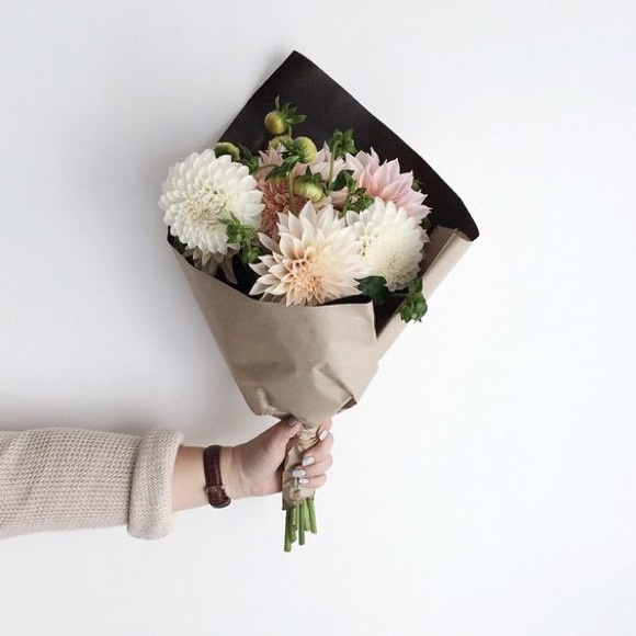 🥑THANK YOU EVERYONE!!🥑 - Picture 3 of 5