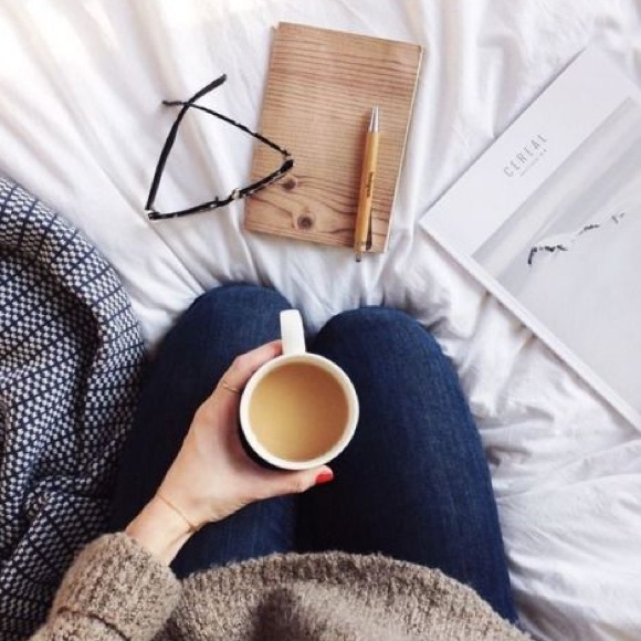 🥑THANK YOU EVERYONE!!🥑 - Picture 4 of 5