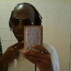 Meet your Posher, Gavin