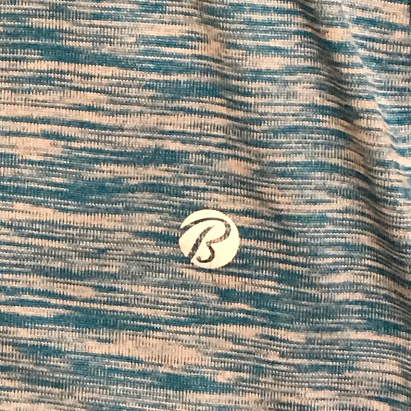 Leightweight pullover - Picture 4 of 4