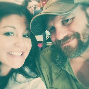 Meet your Posher, Milli