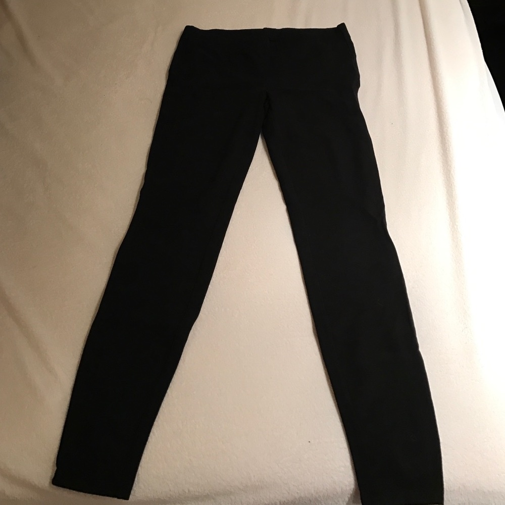 Madewell leggings