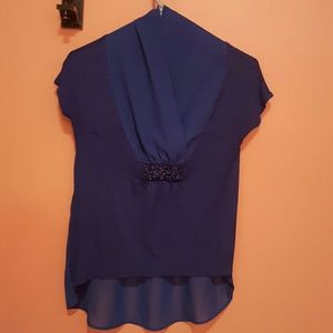 BKE Buckle Shirt