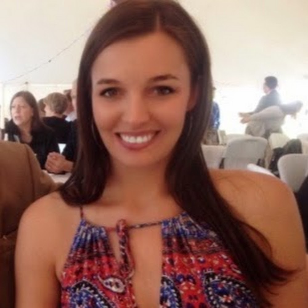 Meet your Posher, Dana