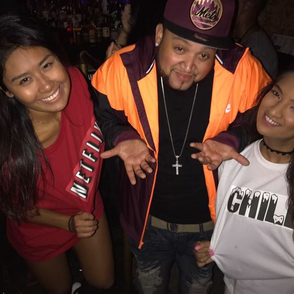 Meet your Posher, Ramon - Picture 1 of 1