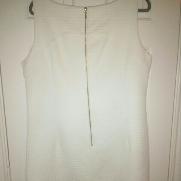 winter dress - Picture 2 of 4