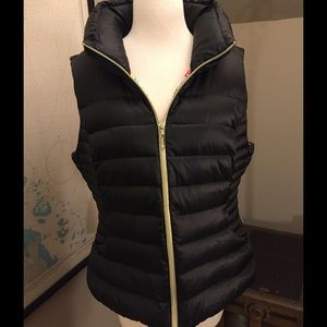 Lilly Pulitzer Vest