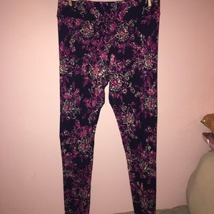 LuLaRoe TC