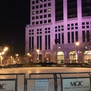 Meet your Posher, Baohong