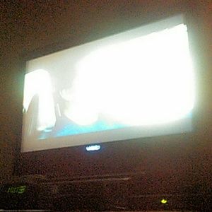 Meet your Posher, Willie