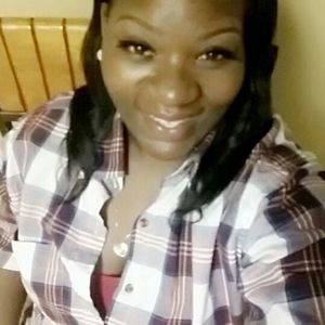 Meet your Posher, Michelle mae