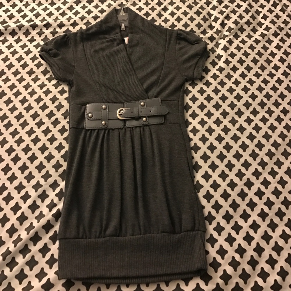 ⭐️TODAY ONLY SALE 20% OFF ⭐️