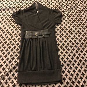 ⭐️TODAY ONLY SALE 20% OFF ⭐️