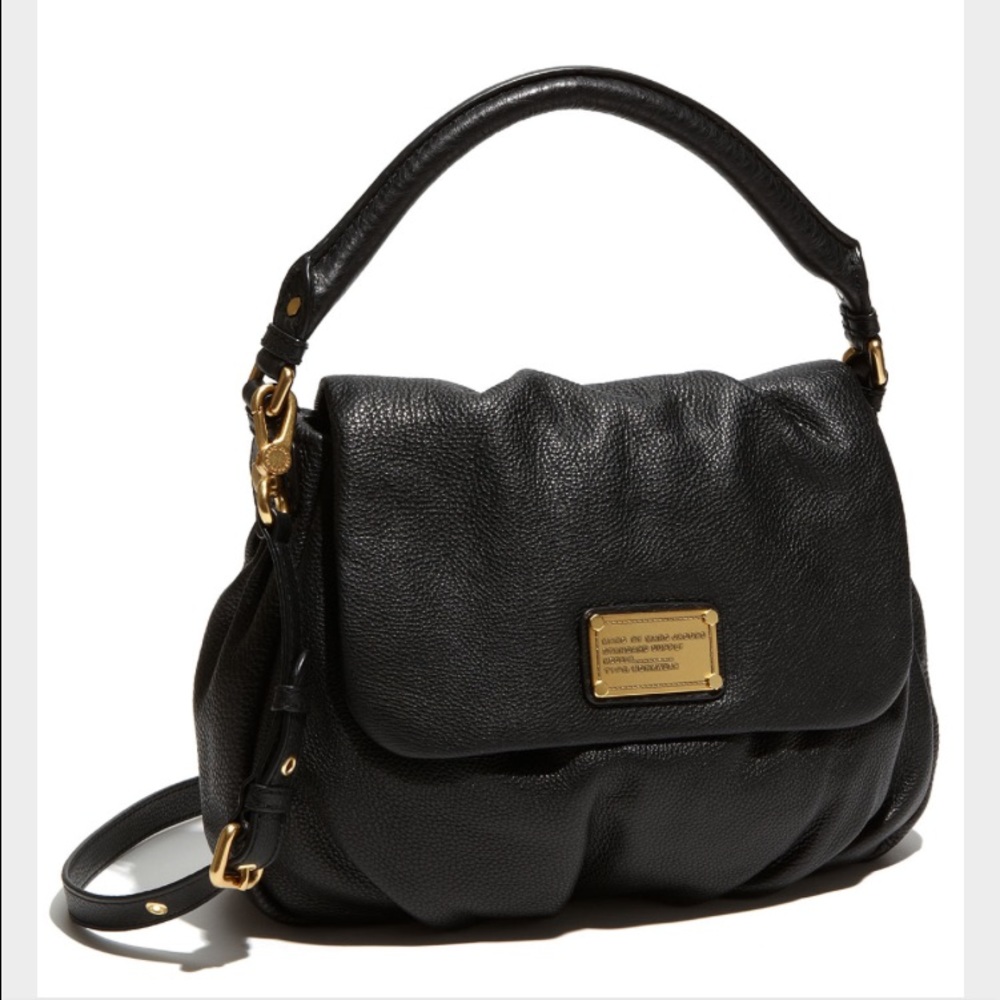 Marc by Marc Jacob Shoulder Bag