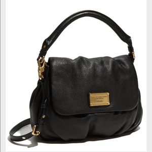 Marc by Marc Jacob Shoulder Bag