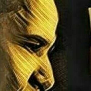 Meet your Posher, Leon