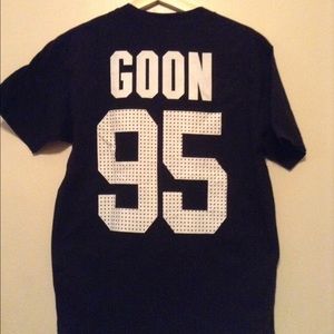 Kill Brand "Goon 95" tee