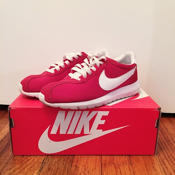 ❌SOLD❌ NIKE ROSHE LD-1000 QS - Picture 2 of 4