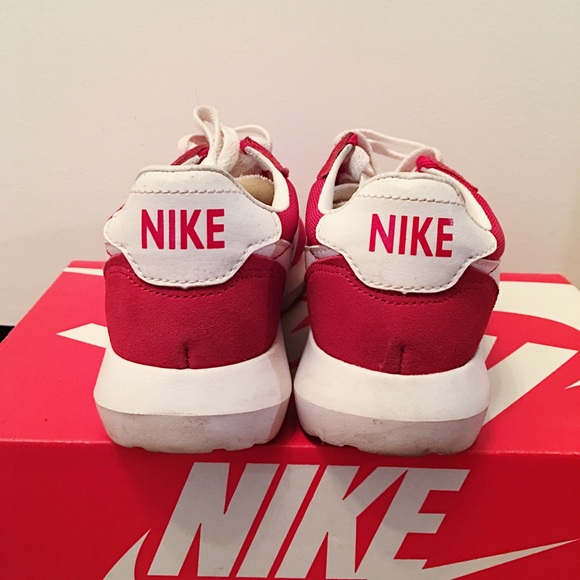 ❌SOLD❌ NIKE ROSHE LD-1000 QS - Picture 3 of 4