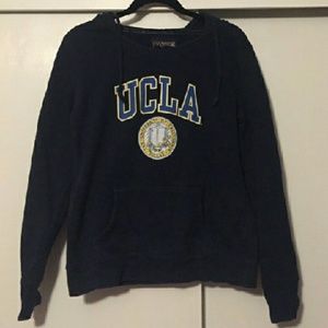 UCLA Hoodie