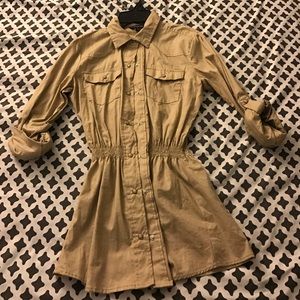 ⭐️TODAY ONLY SALE 20% OFF ⭐️