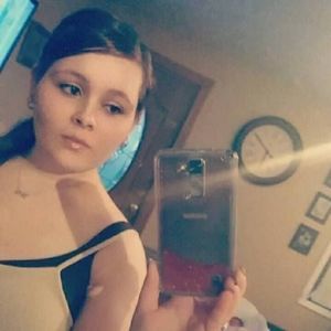 Meet your Posher, Miranda