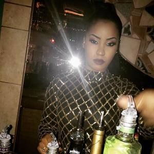 Meet your Posher, Sabrina