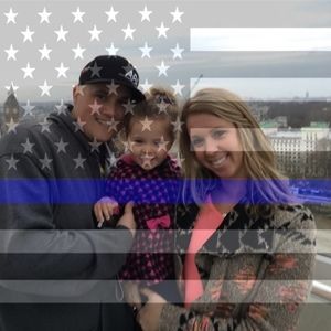 Meet your Posher, Alison