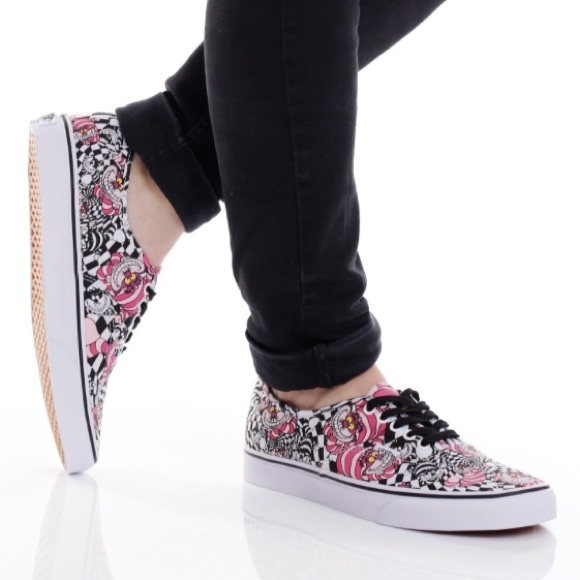 vans cheshire vans cheshire