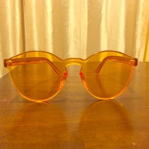 Vintage Sunglasses