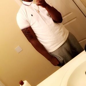 Meet your Posher, Maijun