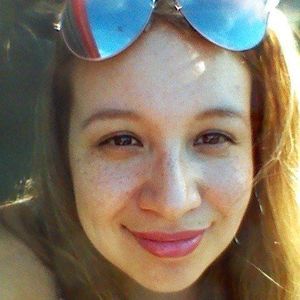 Meet your Posher, Sandy