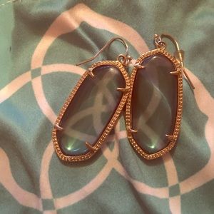 Kendra Scott Mystic Elle